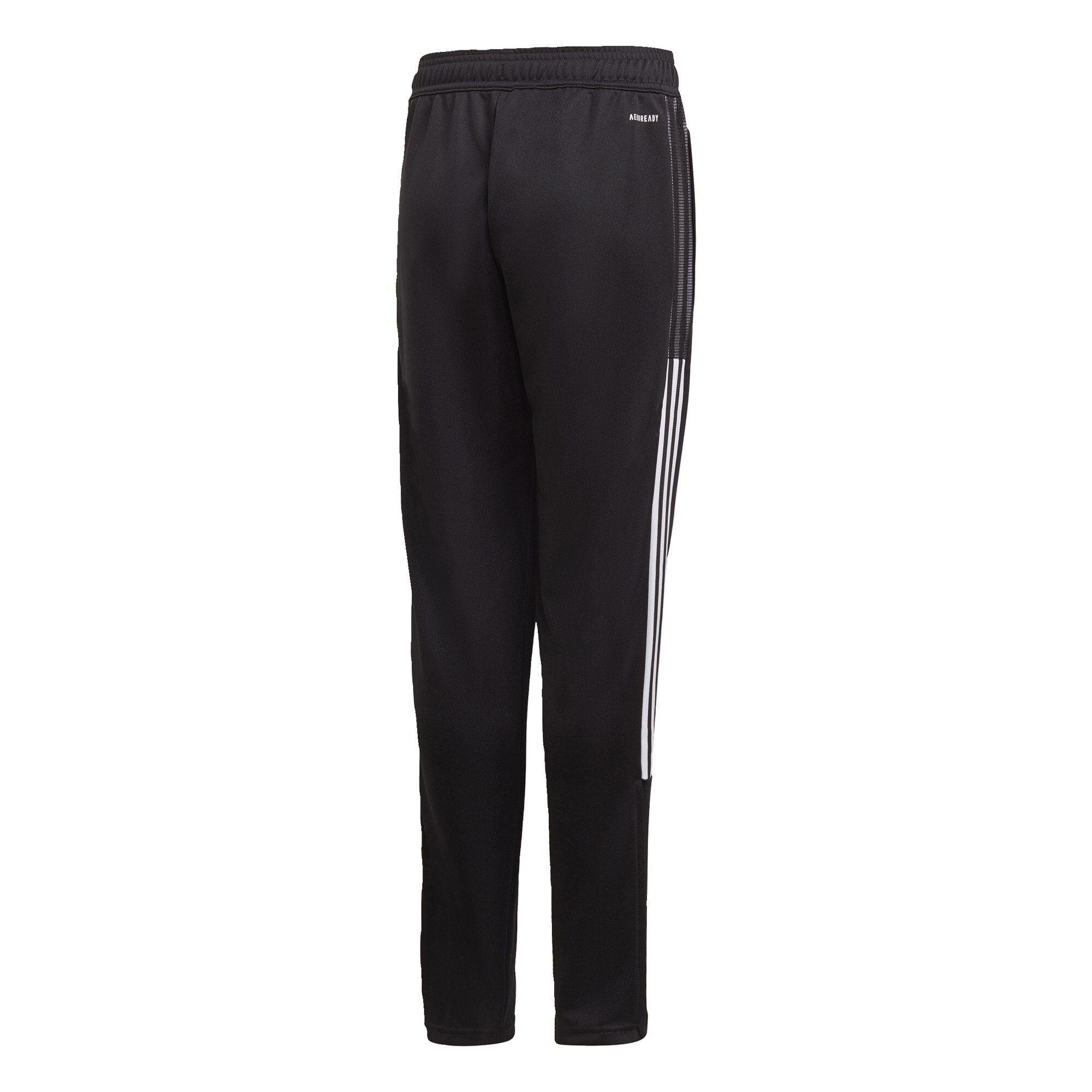adidas Performance Trainingshose TIRO 21 TRAININGSHOSE