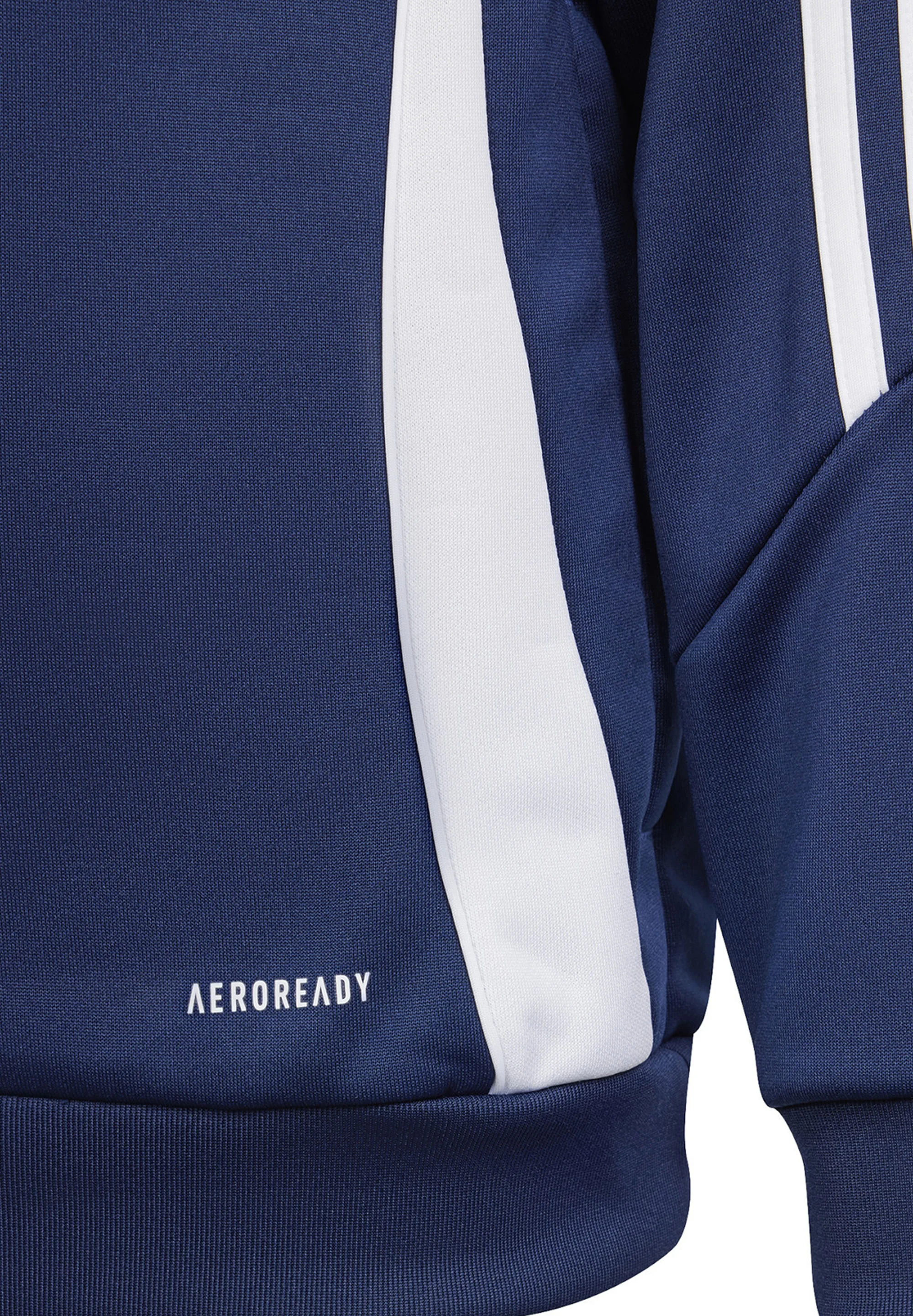 adidas Performance TIROUNISEX - Sudadera con capucha