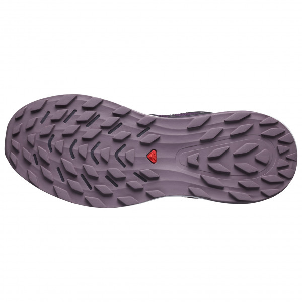Salomon - Women's Ultra Glide 2 GTX - Trailrunningschuhe