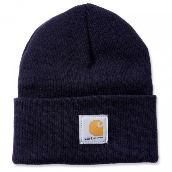 Carhartt - Watch Hat - Mütze