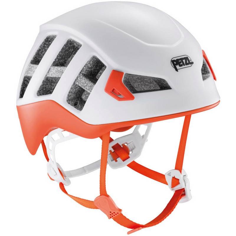 Petzl Meteor Helm