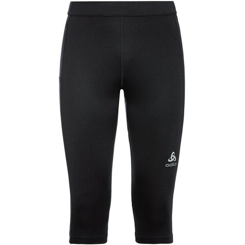 HERREN TIGHTS 3/4 ESSENTIAL