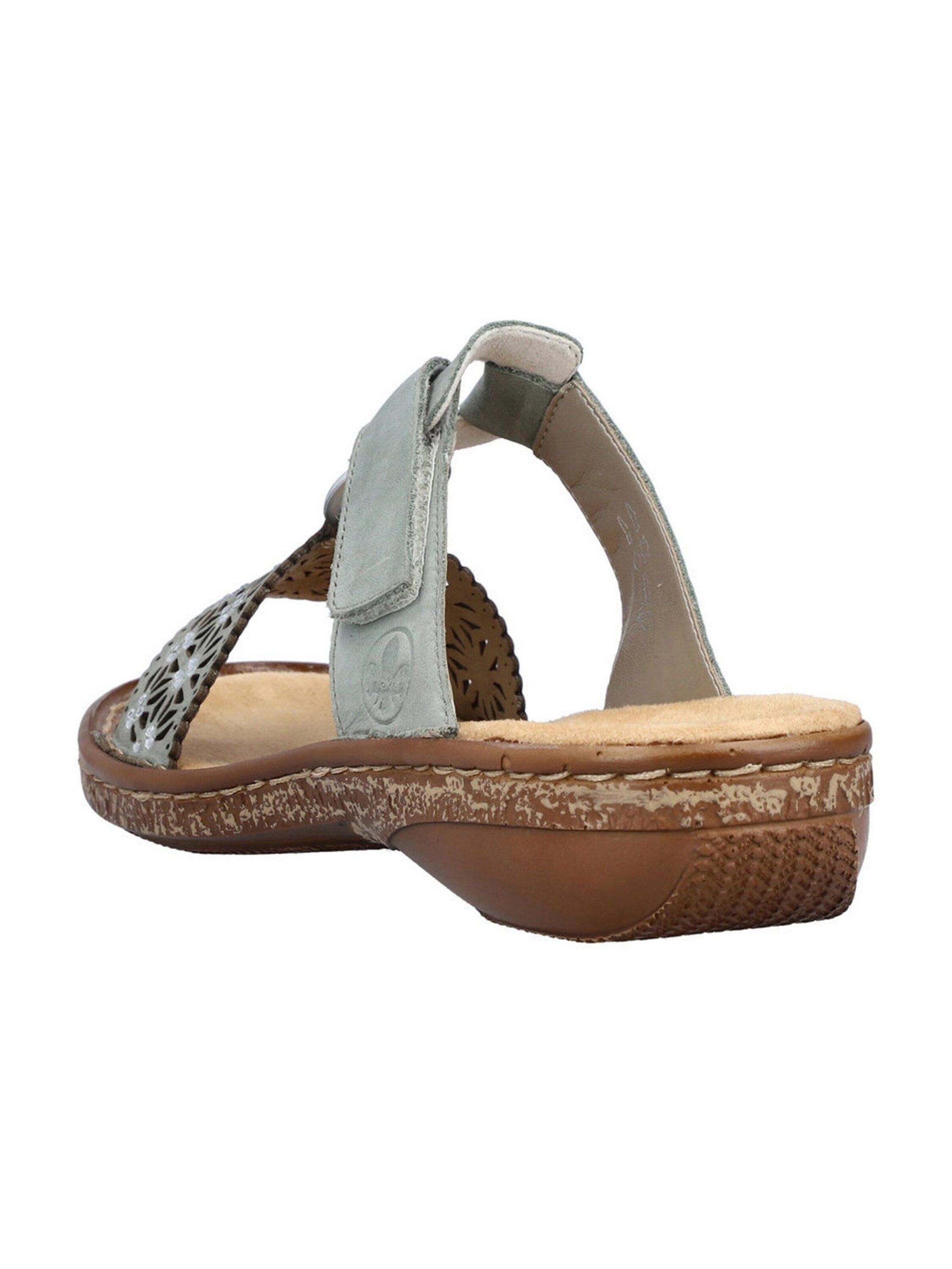 Rieker Pantolette (1-tlg)