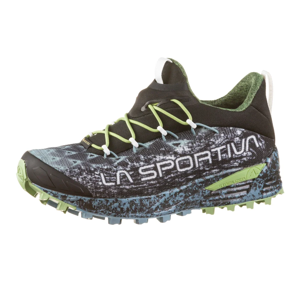 La Sportiva Tempesta GTX 36G;999912 / bunt