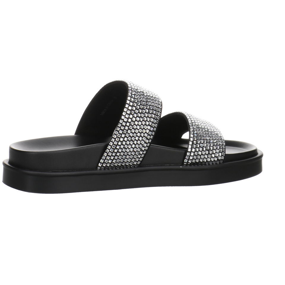Buffalo Sol TSS  Glam Pantolette