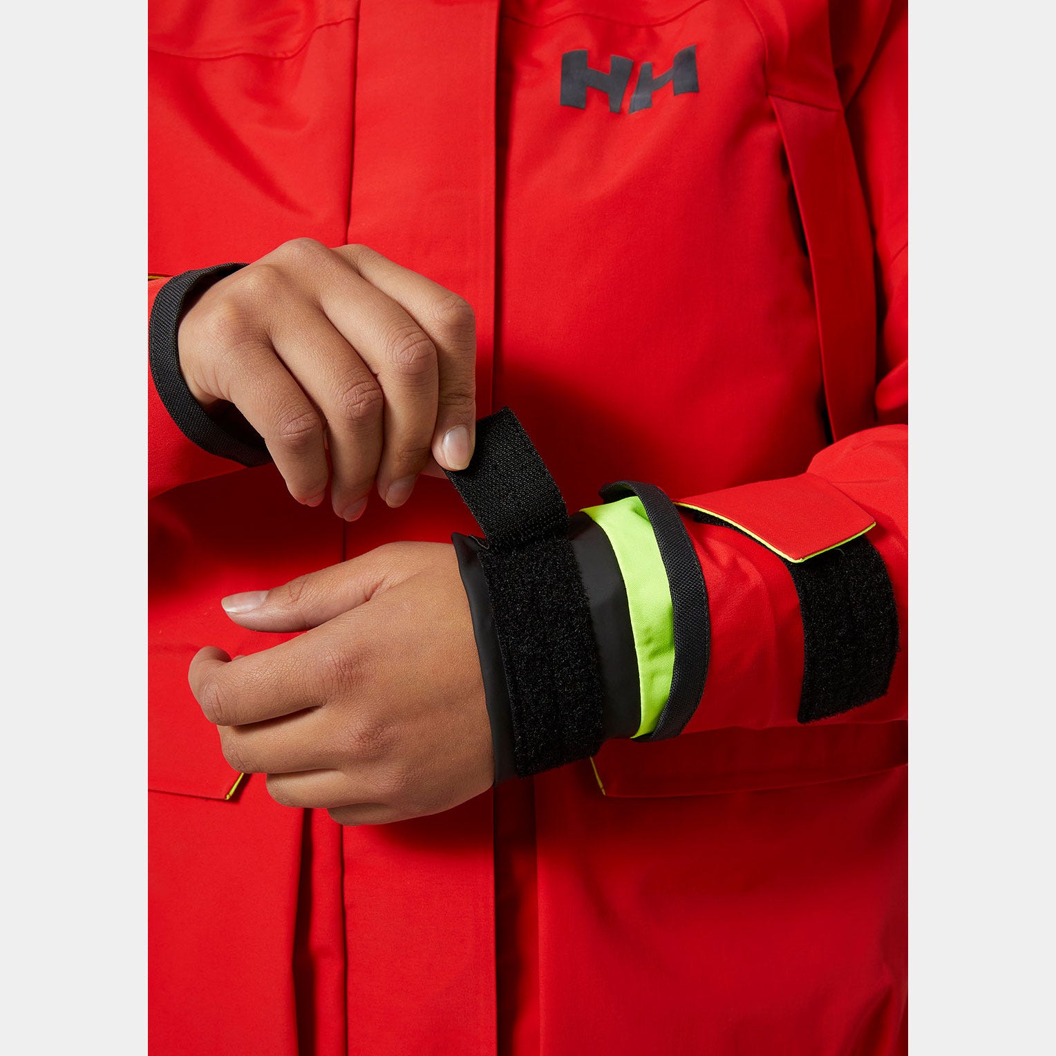 Women’s Skagen Pro Jacket