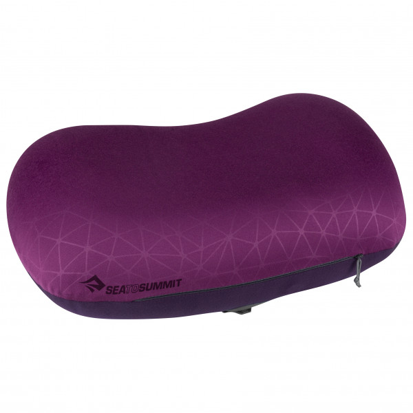 Sea to Summit - Aeros Pillow Case - Kissen