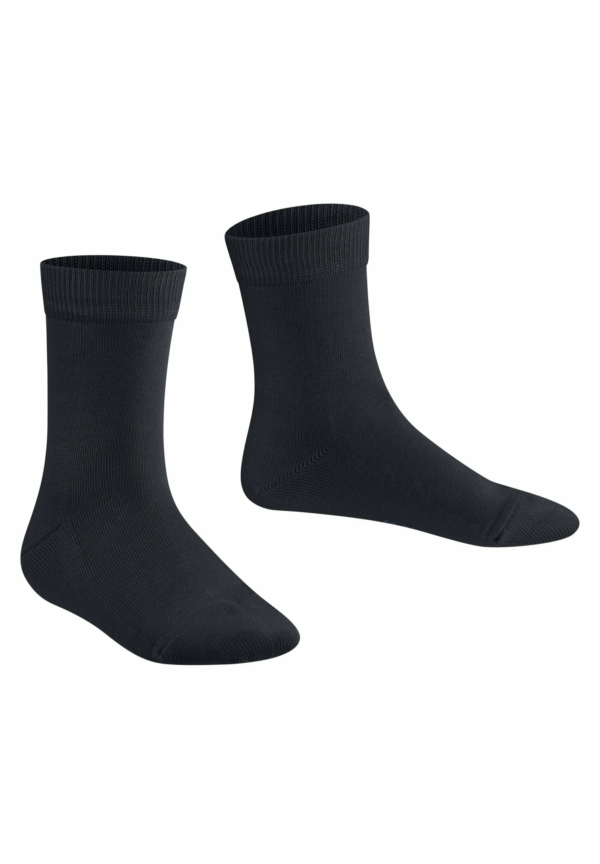 FALKE FAMILY CASUAL - Calcetines