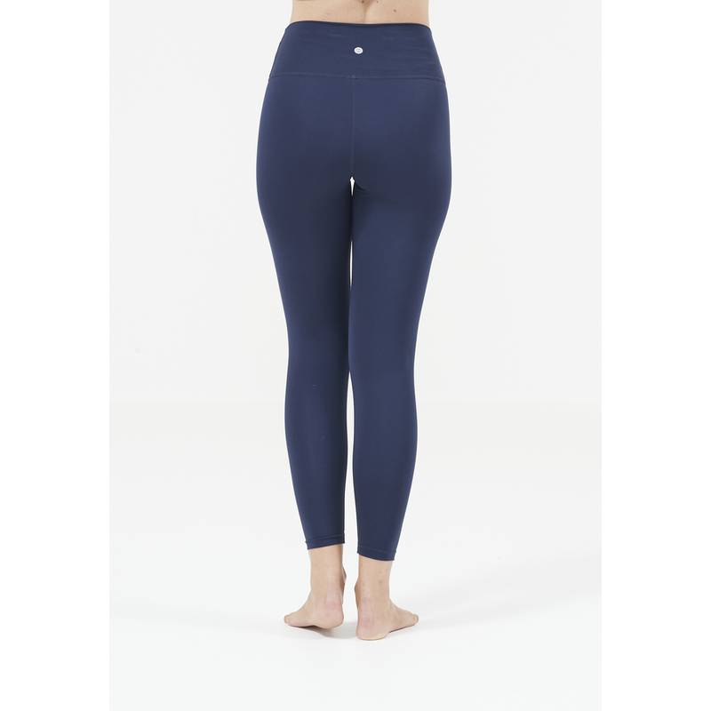Athlecia FRANZ Tights Damen
