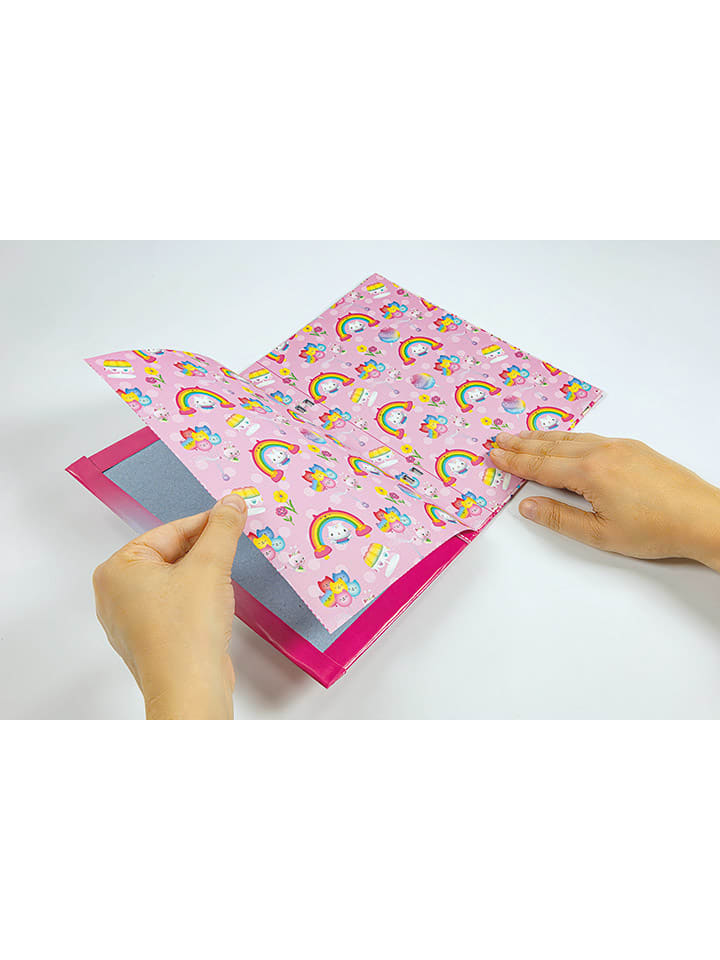 Clementoni Kreativset 