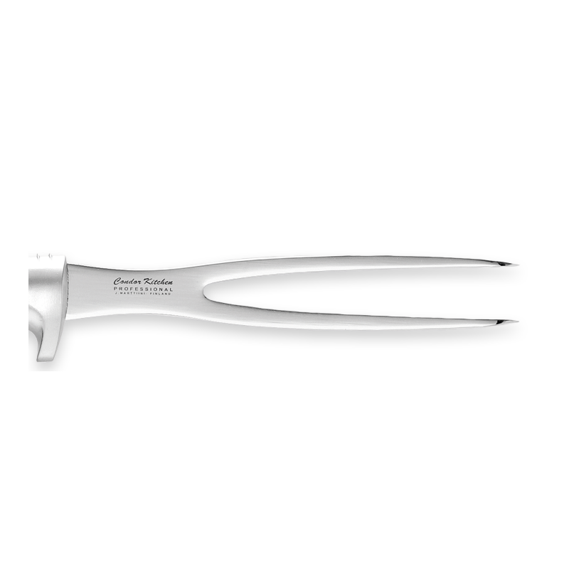 Marttiini forchettone da arrosto Condor