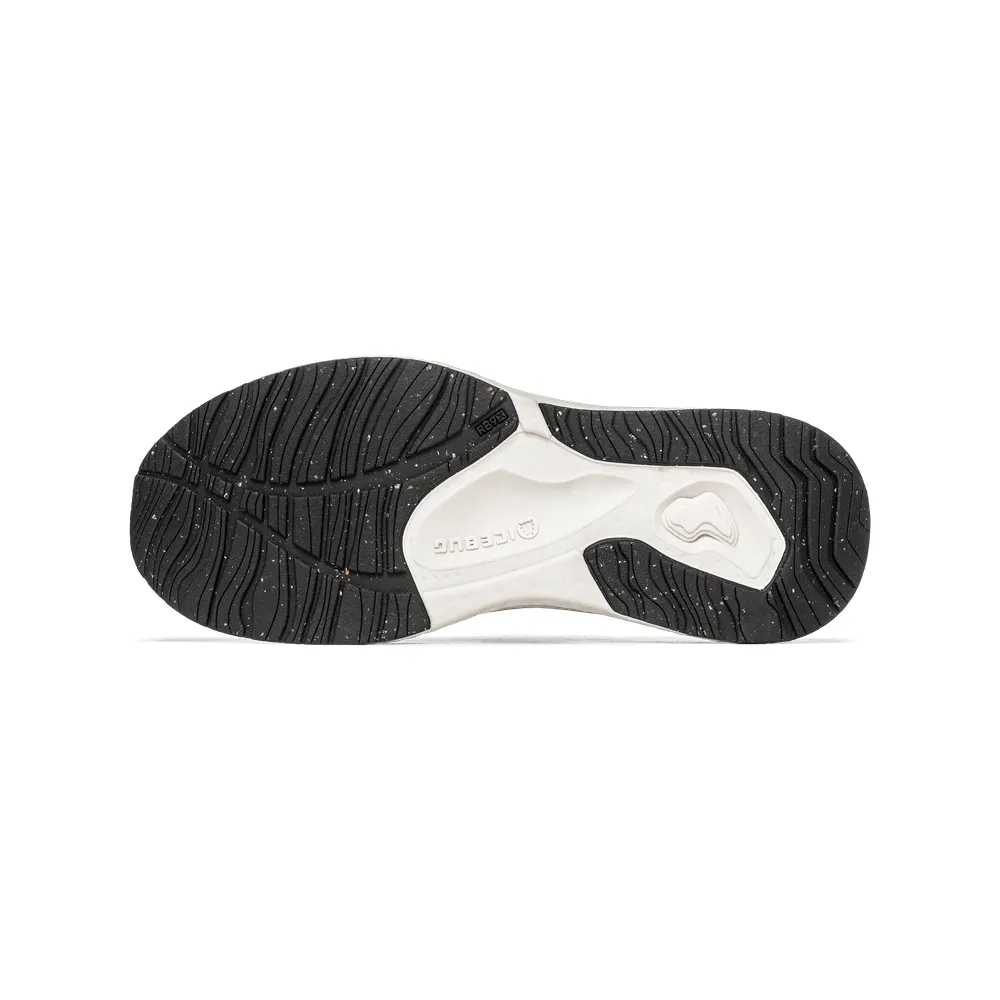 Icebug Aura Womens RB9X Running I23002-0A / schwarz