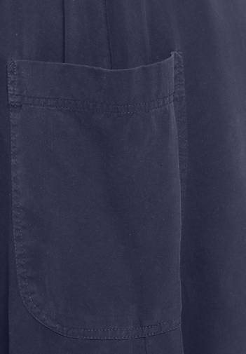 SOMWR Rock Skirt With Sidepockets