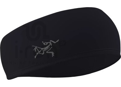 Arcteryx Rho