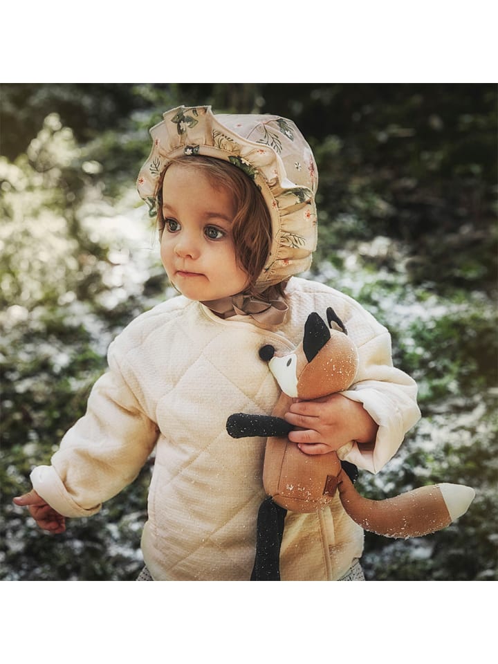 Elodie Details Kuschelfreund - Florian the Fox in Bunt günstig kaufen onesize