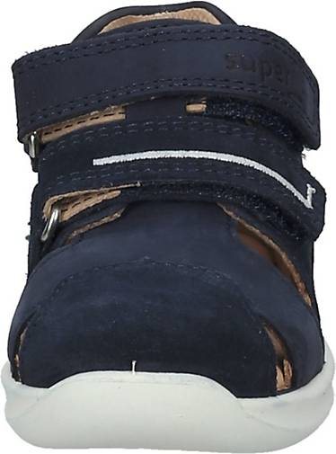 superfit Halbschuhe
