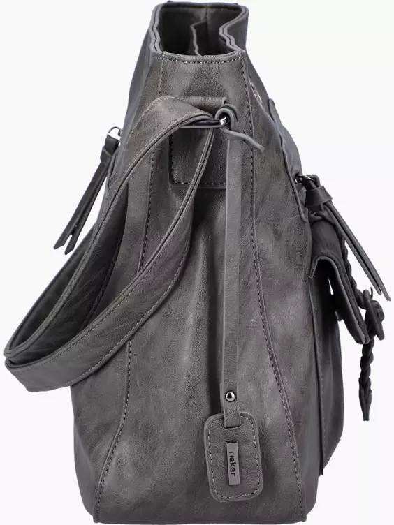 Rieker Rieker Taschen Handtasche H1340