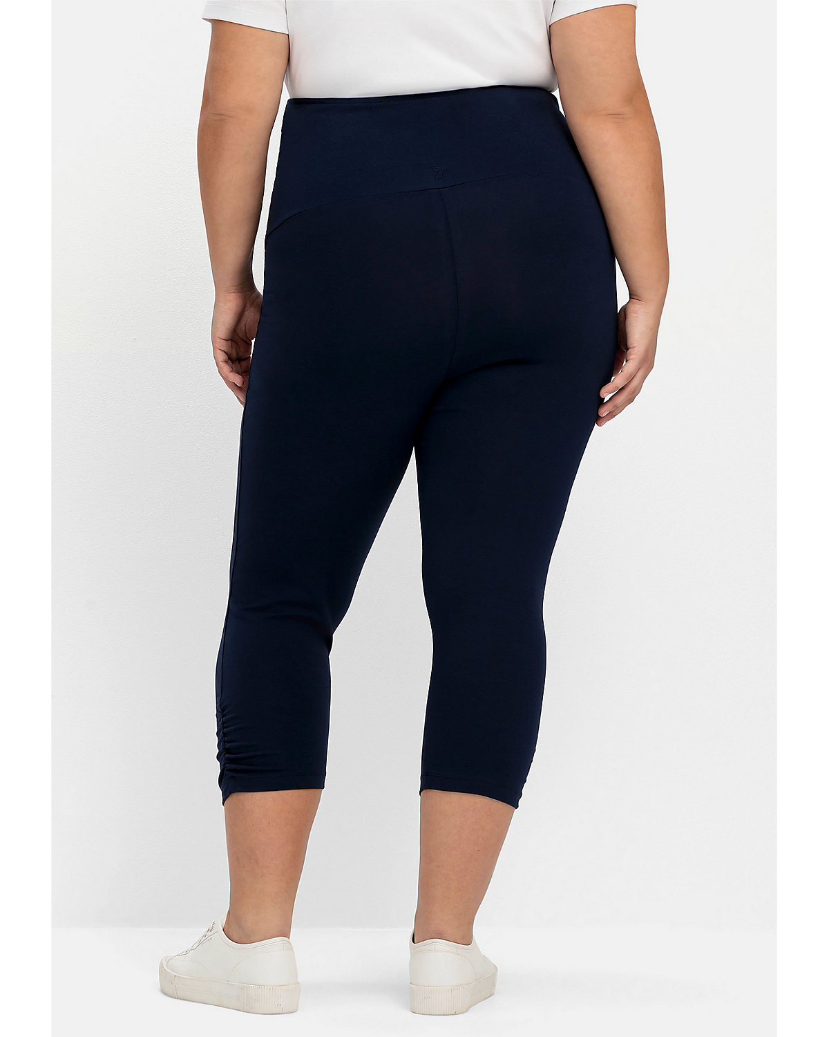 Umstands-Leggings Umstandsleggings