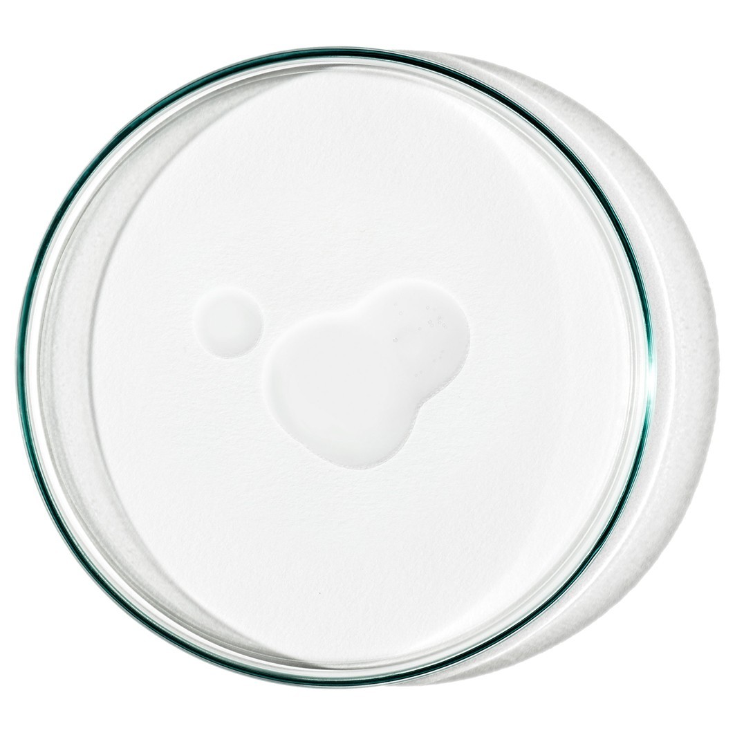 Detox Eye Make-Up Remover