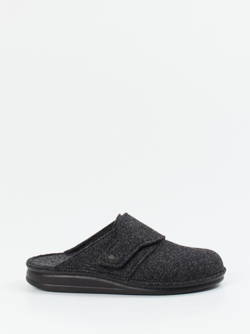 Pantolette-71634090106 Finn Comfort