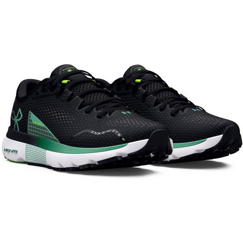 Under Armour Infinite 5 Laufschuhe Herren