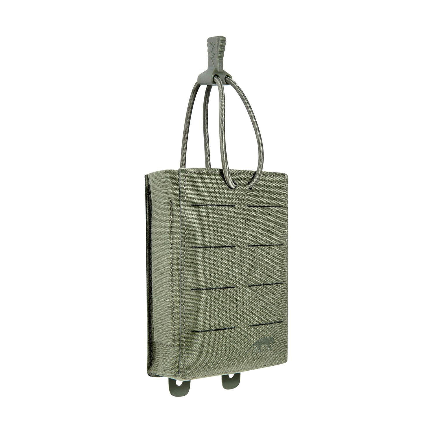 TT SGL Mag Pouch BEL MKIII