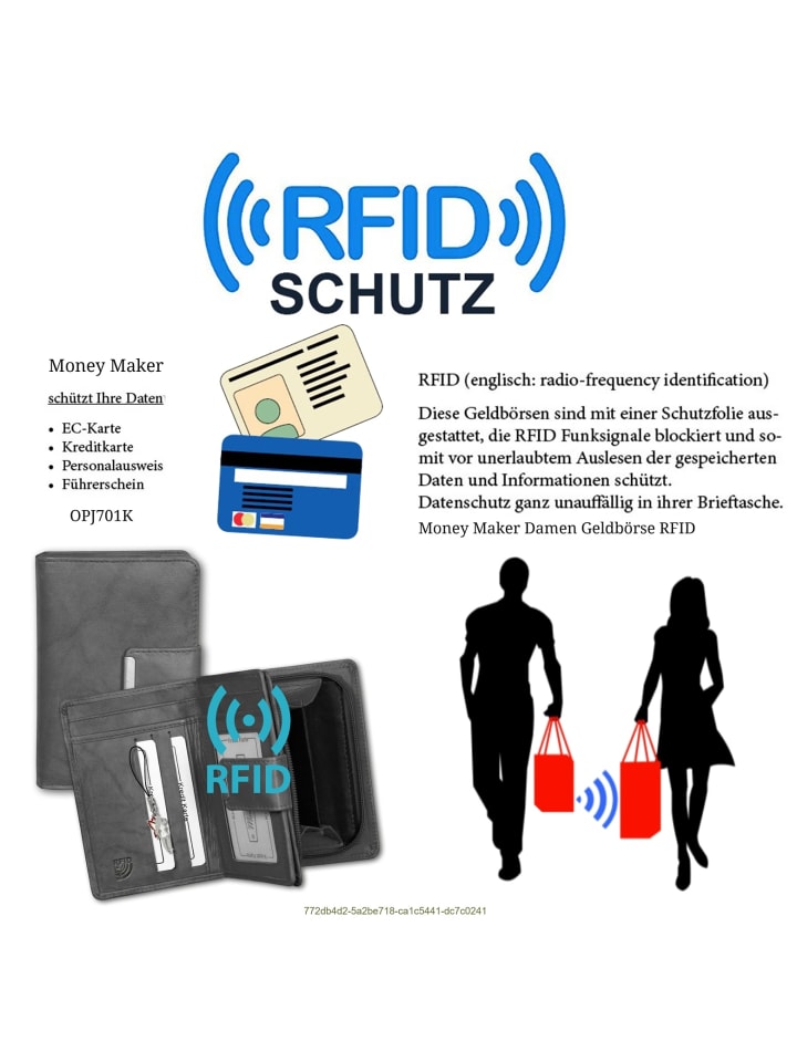 DrachenLeder Portemonnaie Leder Damen Geldbörse günstig kaufen onesize
