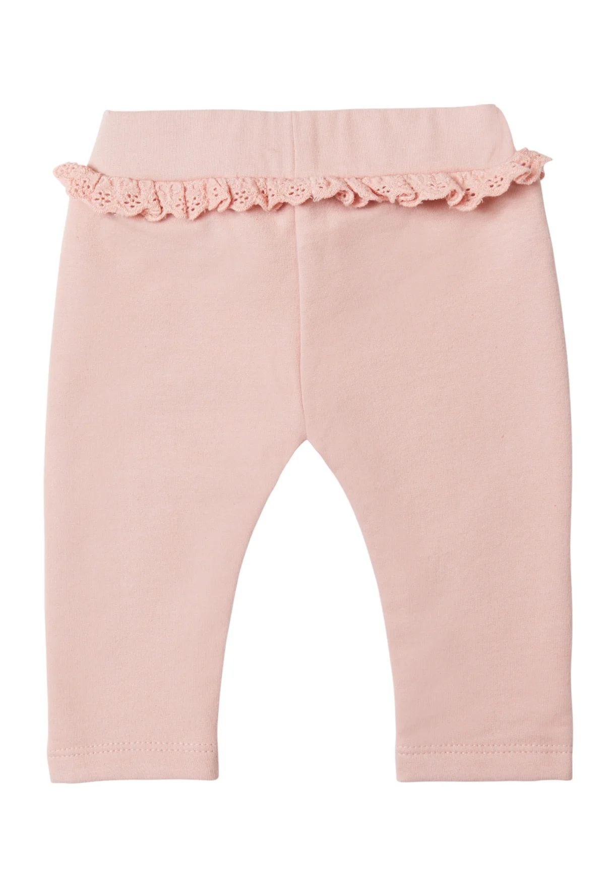 Noppies CROWLEY - Pantalones