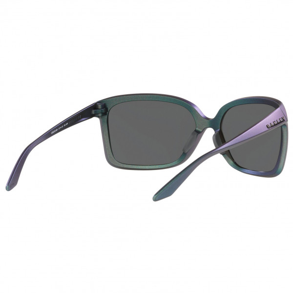 Oakley - Women's Prizm Wildrye S3 (VLT 11%) - Sonnenbrille