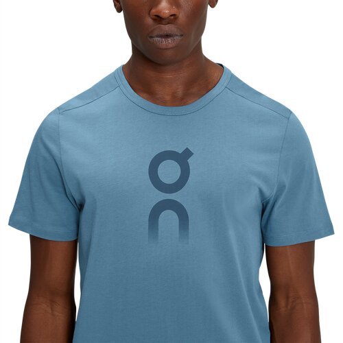 HERREN T-SHIRT GRAPHIC-T M