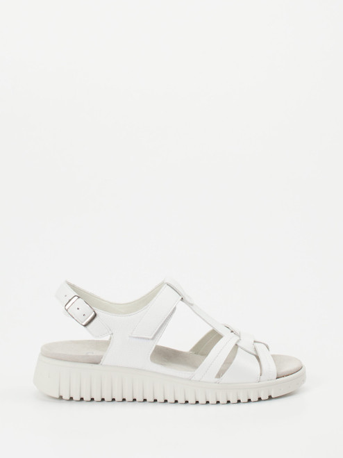 Sandalette-22537990042 Semler