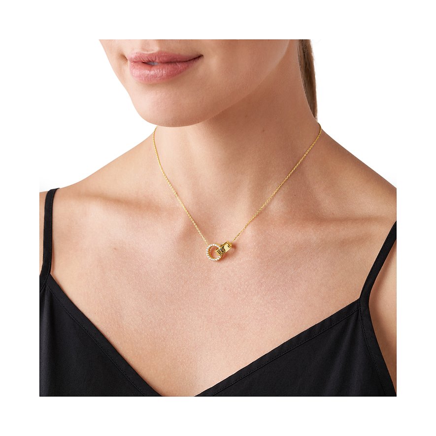 Michael Kors Kette Kors Mk