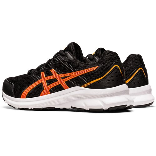 KINDER LAUFSCHUHE JOLT 3 GS