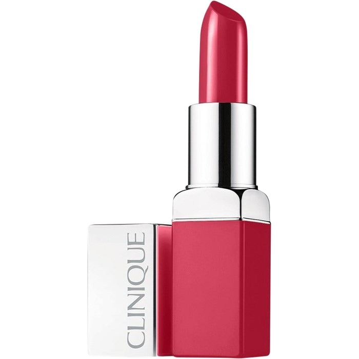 Pop Lip Color