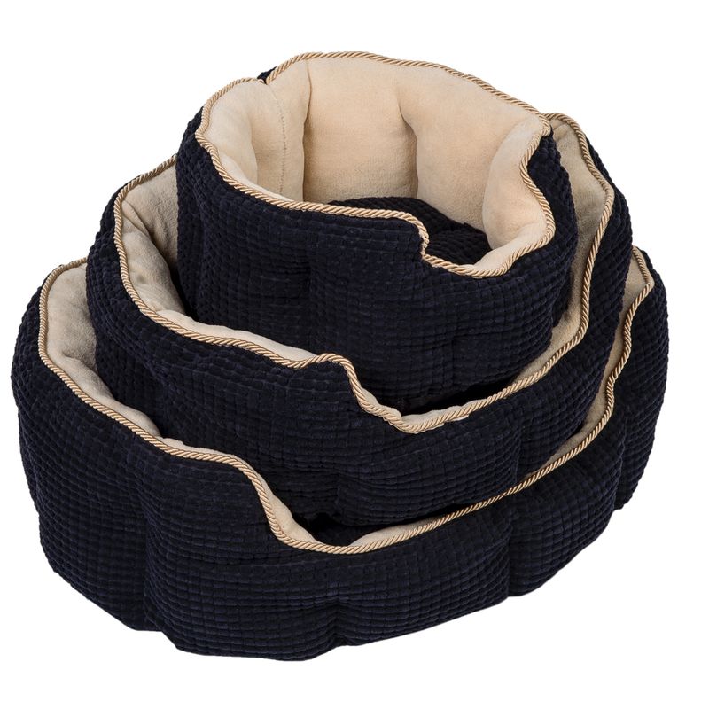 Cozy Kuschelbett Kingdom zu TOP-Preisen