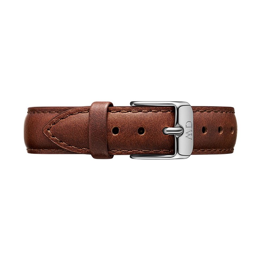 Daniel Wellington Lederband Classic Petite