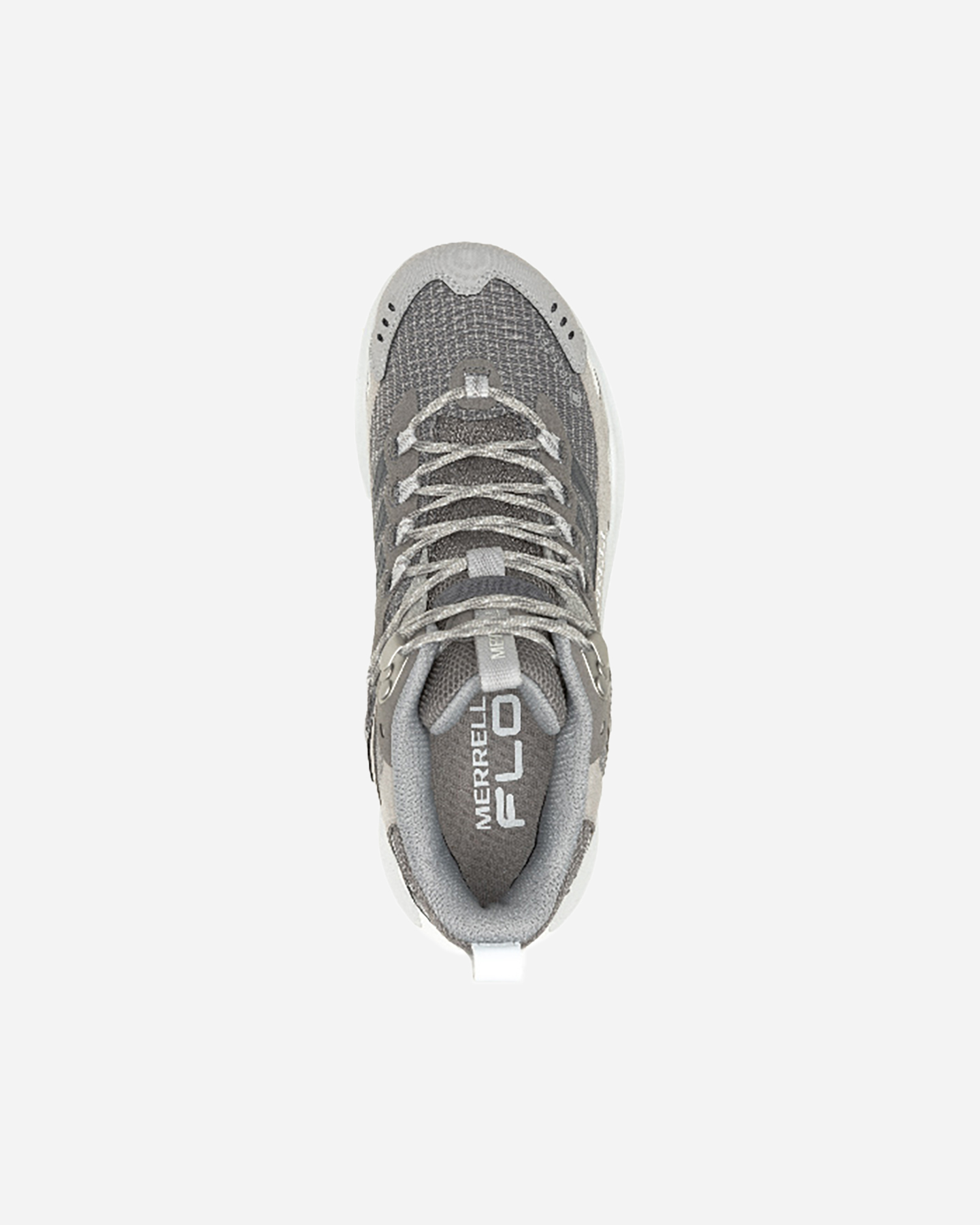 Scarpe Escursionismo Merrell Moab Speed 2 Mid Gtx W J037828