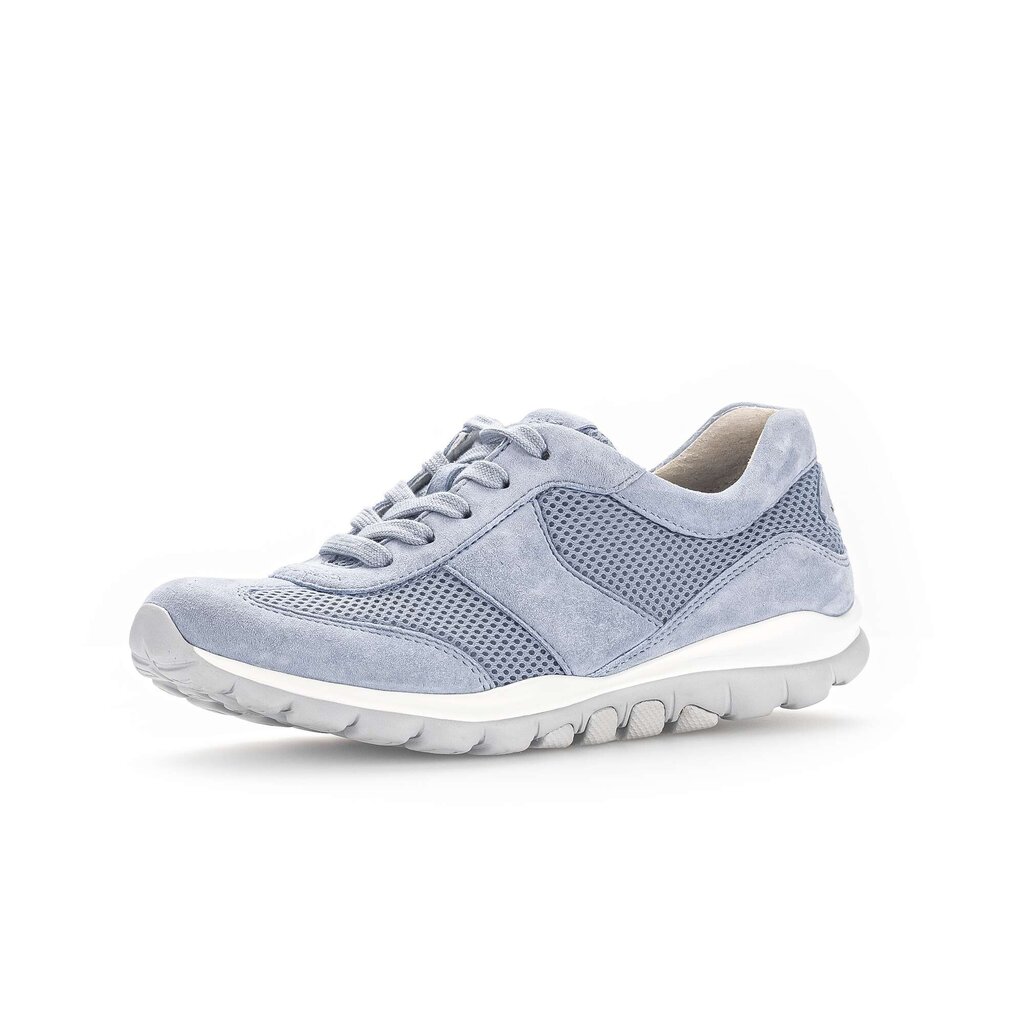 rollingsoft Sneaker low blau