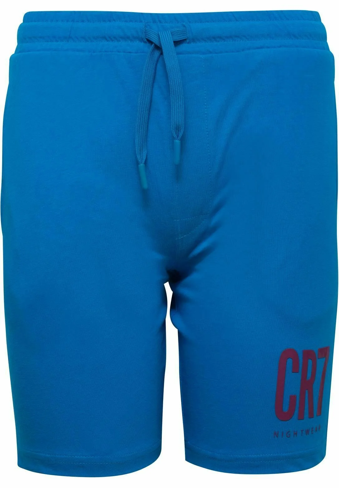 Pijama de Cristiano Ronaldo CR7