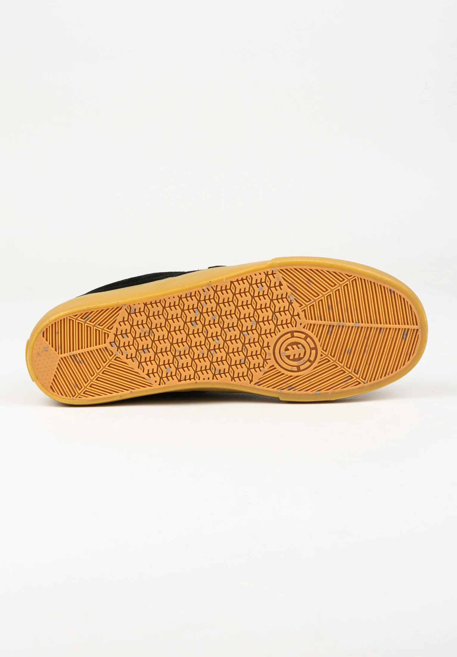 Topaz C3 Suede L