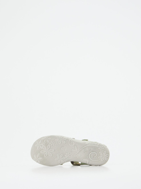 Sandalette-62016590005 Ricosta