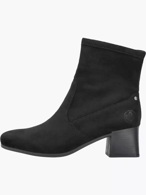 Rieker Damen Stiefeletten