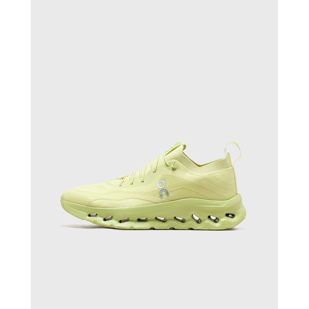 ON X LOEWE WMNS CLOUDTILT L929282X15-4280 / gelb