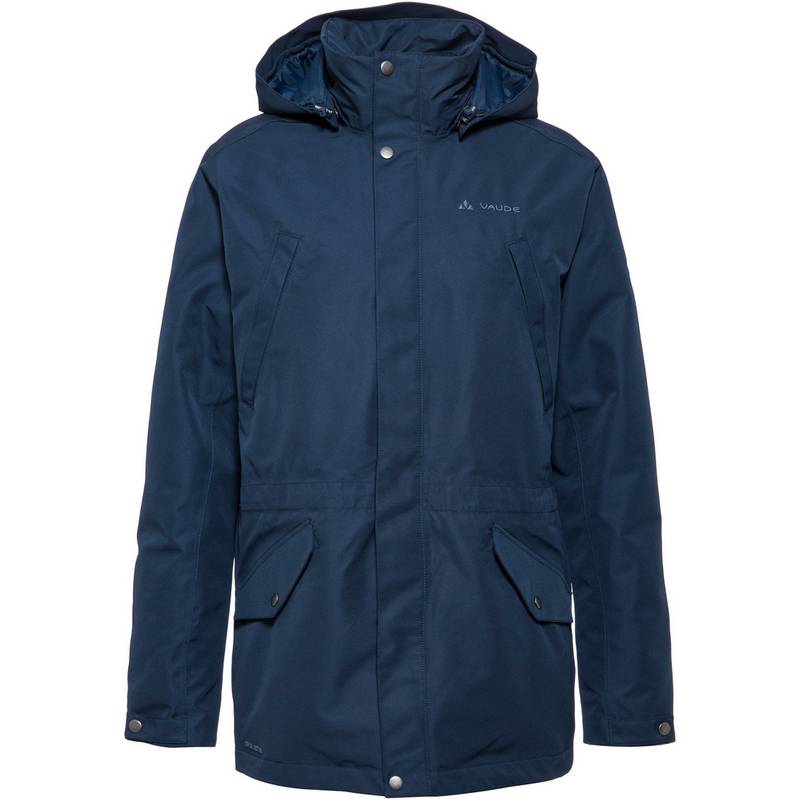 VAUDE Gelvin Parka Herren