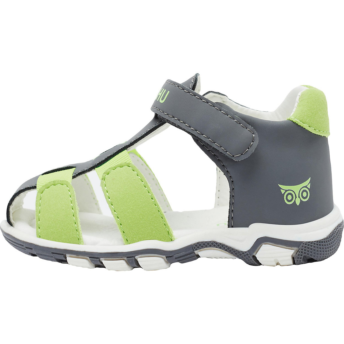 Kinder Sandalen KARL von OHU