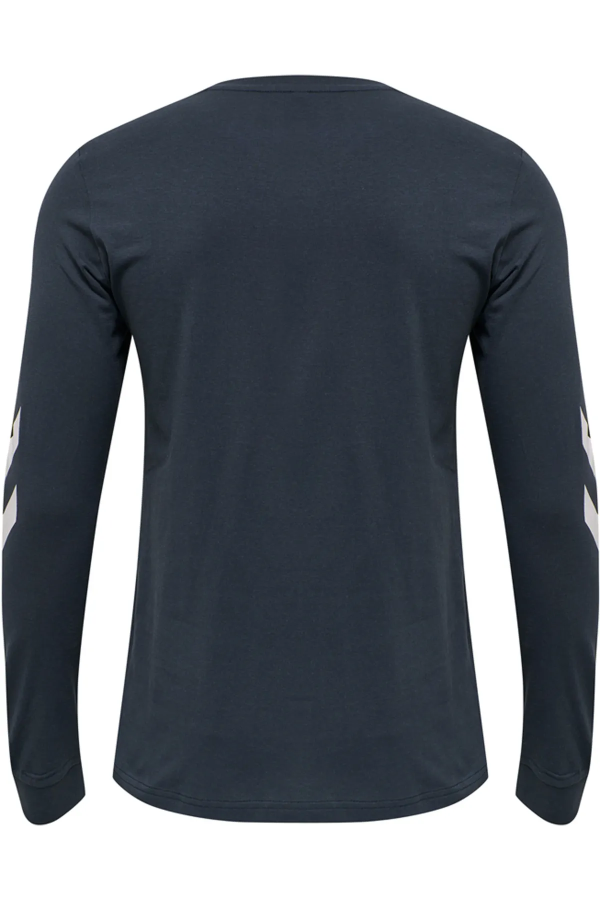 hummel  hmlLEGACY T-SHIRT L/S