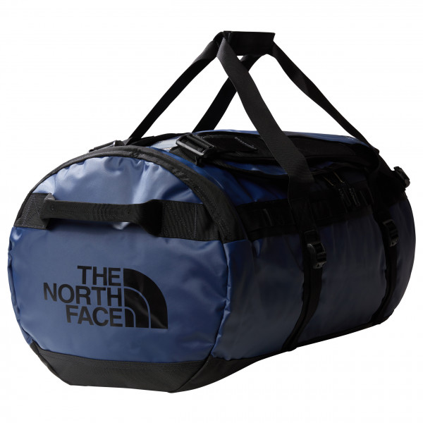 The North Face - Base Camp Duffel Recycled Medium - Reisetasche