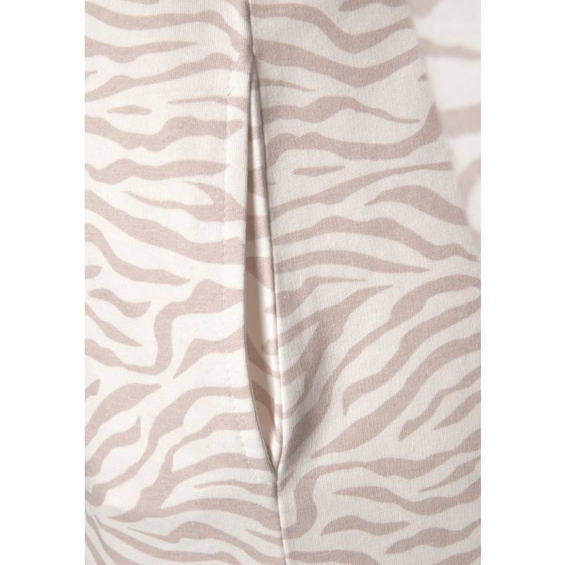 Lascana Jerseykleid Damen
