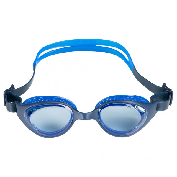 Arena - Kid's Air - Schwimmbrille
