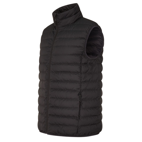 FETLAR DOWN VEST Herren - Daunenweste